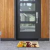 Kokosmatte Katzen Sweet Home 40x60 cm als aussen Produktbild-Vorschau 8