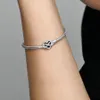 Pandora 592645C01 Armband Funkelndem Produktbild-Vorschau 3