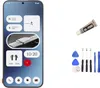 Original Nothing Phone 2A / 2A Pro LCD Display Bildschirm Produktbild-Vorschau 1