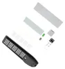 Lampione stradale a LED solare LUXULA, 100 W, 1200 lm, 6500 Anteprima dell’immagine prodotto 7