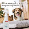 Beaphar Juckreiz-Spray Produktbild-Vorschau 5
