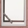 The Living Store Hühnerkäfig Mokka 170x81x110 cm Massivholz Produktbild-Vorschau 6