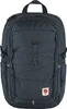 Batohy Fjallraven Skule F23346560 Náhled obrázku produktu 11