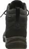 Ecco Damen XPEDITION III Trekking- & Wanderstiefel Schwarz Produktbild-Vorschau 2