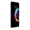 Motorola edge 20 Lite , 17 cm (6.7"), 6 GB, 128 GB, 108 MP, Podgląd zdjęcia produktu 6