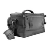 Mantona 18887, Kabura, SLR Camera, Czarny Podgląd zdjęcia produktu 2