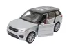 LAND ROVER RANGE ROVER Sport modello di auto modello di Anteprima dell’immagine prodotto 2