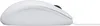 Logitech B100 Optical Usb Mouse f/ Bus, Beidhändig, Produktbild-Vorschau 12