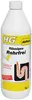 HG flüssiges Rohrfrei 1L (1er Pack) Produktbild-Vorschau 11