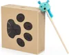 Catch The Mouse - Katzenspielzeug von Canadian Cat Produktbild-Vorschau 5
