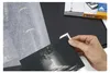 Herma Transparol Fotoecken XXL 100 St. 2er-Streifen        Produktbild-Vorschau 6
