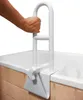 Badewannen Einstiegshilfe für Senioren, Verstellbar Produktbild-Vorschau 1