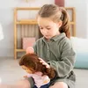 Corolle 9000200090 Ma Penelope 36cm / Französische Puppe Produktbild-Vorschau 10