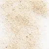 hochreiner feuergetrockneter Quarzsand | Körnung 0.7 - Produktbild-Vorschau 1