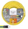 tubo magliato 'jolly' ø 19 mm (3/4") x 25 mt Anteprima dell’immagine prodotto 2