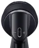 Samsung VS20C9554TK Aspirapolvere a bastone senza filo a Anteprima dell’immagine prodotto 6
