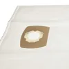 vhbw 20x Staubbeutel kompatibel mit Flex VCE 45 M AC, VCE Produktbild-Vorschau 7