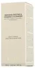 Puder oczyszczająco-złuszczający 2w1 (Refining Enzyme & Podgląd zdjęcia produktu 10