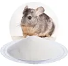 Schicker Mineral 25 kg Chinchillasand natur 0,1-0,3 mm Sand Produktbild-Vorschau 1