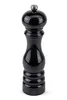 Peugeot macinaParis 22cm nero 23737 Anteprima dell’immagine prodotto 3