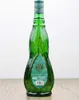 Hierbas Túnel de Mallorca Secas 40% Vol. 0,7l Produktbild-Vorschau 6