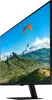 Samsung Smart M5 S27AM504NRXEN Produktbild-Vorschau 10