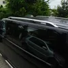 Střešní nosiče VOLKSWAGEN TRANSPORTER T5 T6 krátký SHORT z Náhled obrázku produktu 3