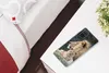MuchoWow® Handyhülle Schutzhülle Hülle für Samsung Galaxy Produktbild-Vorschau 4