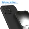 EAZY CASE - TPU Hülle für Apple iPhone 13 Pro, TPU Case Produktbild-Vorschau 4