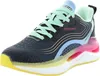 Dockers Damen Sneaker 30611-37, 30611-38, 30611-39, Produktbild-Vorschau 10