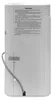 Euhomy OL12-D081CCN2 Luftentfeuchter Elektrisch 12L Produktbild-Vorschau 4