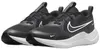 Obuv Nike Cosmic Runner Gs HM4402003 Náhled obrázku produktu 8