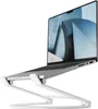 Twelve South Curve Flex elastyczna podstawka pod notebooka Podgląd zdjęcia produktu 23