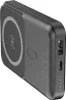 Forever Wireless Powerbank MATB-100 10000 mAh MagSafe PD QC Produktbild-Vorschau 6