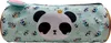 Schulranzen Set 12er XXL Panda ergonomischer Ranzen Produktbild-Vorschau 4