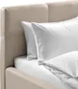 home24 Polsterbett Produktbild-Vorschau 6