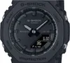 G-SHOCK Casio G-SHOCK Octagon Damenuhr Produktbild-Vorschau 16