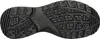 Lowa SIRKOS EVO GTX LO Ws Sportschuhe Damen Wanderschuhe Productafbeelding-voorbeeld 10
