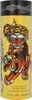 Christian Audigier Ed Hardy For Men toaletná voda pre mužov Náhľad obrázku produktu 10