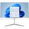 Terra All-In-One-Pc 2401 Greenline Produktbild-Vorschau 5