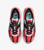 Nike Zoom Vomero 5 SE "Bright Crimson" Czerwony/Czarny, Podgląd zdjęcia produktu 3