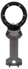 Dyson corpo manico T116596 tasto interruttore scopa Anteprima dell’immagine prodotto 7