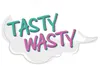 HABA Kinderspiel Würfelspiel Tasty Wasty 2013180001 Produktbild-Vorschau 12