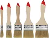 Set di pennelli piatti da 5 pezzi, 13–63 mm Anteprima dell’immagine prodotto 2
