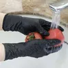 Mercator Medical Nitrylex Einmalhandschuhe, schwarz, Produktbild-Vorschau 20