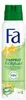 Fa Deospray Starfruit 48h Náhled obrázku produktu 2