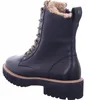 Paul Green Damen Stiefel schwarz Größe EUR 39 Produktbild-Vorschau 25