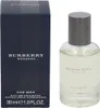 Burberry Weekend For Men Edt Spray Produktbild-Vorschau 6
