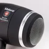 Profesjonalna suszarka do włosów VALERA Unlimited Pro 5000 Podgląd zdjęcia produktu 2