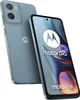 Motorola Moto E15 2/64GB Misty Blue Smartphone Produktbild-Vorschau 1